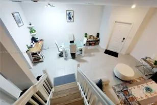 12234 NW 23rd Path, Miami, FL 33167 - Photo 1