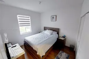 12234 NW 23rd Path, Miami, FL 33167 - Photo 11