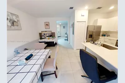 12234 NW 23rd Path, Miami, FL 33167 - Photo 7