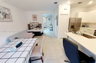 12234 NW 23rd Path, Miami, FL 33167 - Photo 7