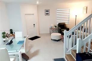 12234 NW 23rd Path, Miami, FL 33167 - Photo 19