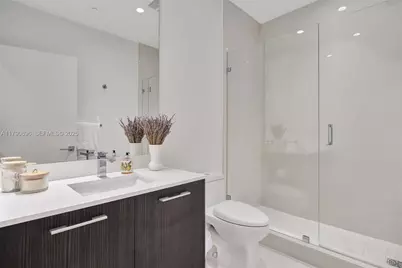 55 SW 9th St #PH4501, Miami, FL 33130 - Photo 25