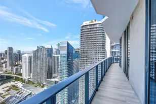 55 SW 9th St, Miami, FL 33130 - Photo 35