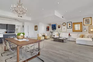 55 SW 9th St, Miami, FL 33130 - Photo 5