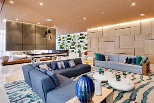 55 SW 9th St, Miami, FL 33130 - Photo 71