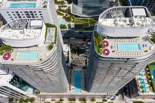 55 SW 9th St, Miami, FL 33130 - Photo 51