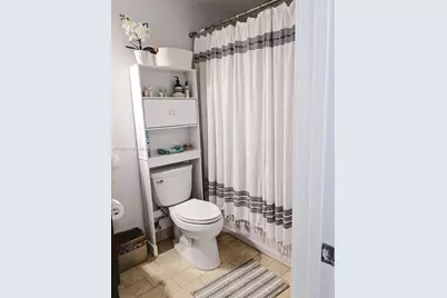 1111 SW 1st Ave #1121-N, Miami, FL 33130 - Photo 9