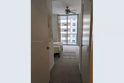 1111 SW 1st Ave #1121-N, Miami, FL 33130 - Photo 7