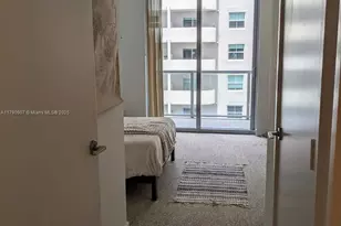 1111 SW 1st Ave, Miami, FL 33130 - Photo 7