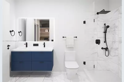 357 Smallwood #2, Port Saint Lucie, FL 34982 - Photo 7