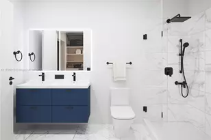 357 Smallwood, Port Saint Lucie, FL 34982 - Photo 7