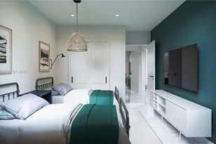 357 Smallwood, Port Saint Lucie, FL 34982 - Photo 5