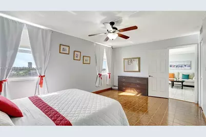 427 Golden Isles Dr #5J, Hallandale Beach, FL 33009 - Photo 25