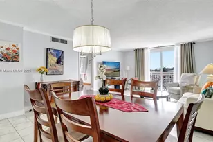 427 Golden Isles Dr, Hallandale Beach, FL 33009 - Photo 15