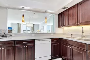 427 Golden Isles Dr, Hallandale Beach, FL 33009 - Photo 7