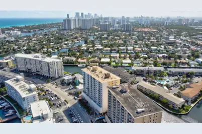 427 Golden Isles Dr #5J, Hallandale Beach, FL 33009 - Photo 39