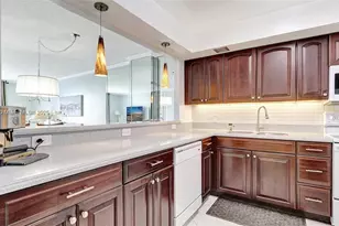 427 Golden Isles Dr, Hallandale Beach, FL 33009 - Photo 5