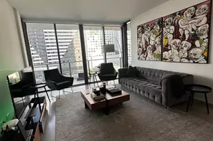 88 SW 7th St, Miami, FL 33130 - Photo 9