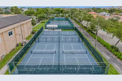 9585 N Belfort Cir #308, Tamarac, FL 33321 - Photo 41