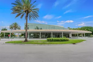 9585 N Belfort Cir, Tamarac, FL 33321 - Photo 43