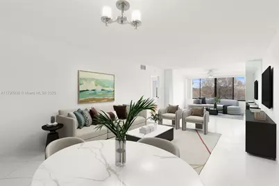 9585 N Belfort Cir #308, Tamarac, FL 33321 - Photo 9