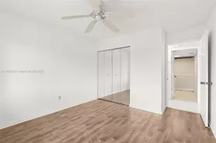 9585 N Belfort Cir, Tamarac, FL 33321 - Photo 21