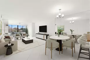 9585 N Belfort Cir, Tamarac, FL 33321 - Photo 7