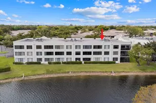 9585 N Belfort Cir, Tamarac, FL 33321 - Photo 49