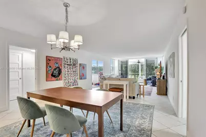 4020 W Palm Aire Dr #204, Pompano Beach, FL 33069 - Photo 9