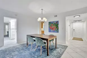 4020 W Palm Aire Dr, Pompano Beach, FL 33069 - Photo 11