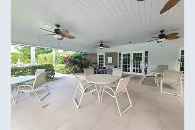 4020 W Palm Aire Dr #204, Pompano Beach, FL 33069 - Photo 49
