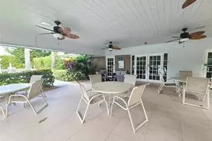 4020 W Palm Aire Dr, Pompano Beach, FL 33069 - Photo 49