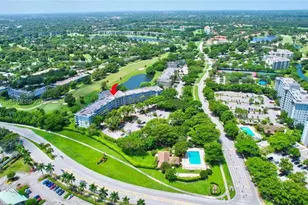 4020 W Palm Aire Dr, Pompano Beach, FL 33069 - Photo 43