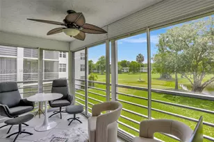 4020 W Palm Aire Dr, Pompano Beach, FL 33069 - Photo 31