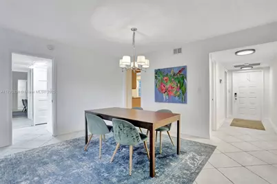 4020 W Palm Aire Dr #204, Pompano Beach, FL 33069 - Photo 11