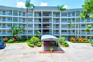 4020 W Palm Aire Dr, Pompano Beach, FL 33069 - Photo 53