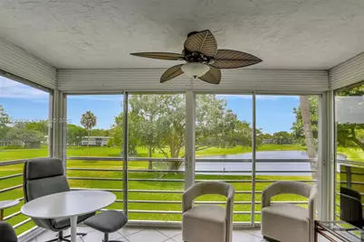 4020 W Palm Aire Dr #204, Pompano Beach, FL 33069 - Photo 35