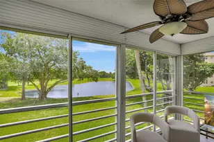 4020 W Palm Aire Dr, Pompano Beach, FL 33069 - Photo 1