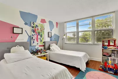 4020 W Palm Aire Dr #204, Pompano Beach, FL 33069 - Photo 17