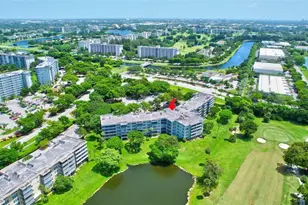 4020 W Palm Aire Dr, Pompano Beach, FL 33069 - Photo 41