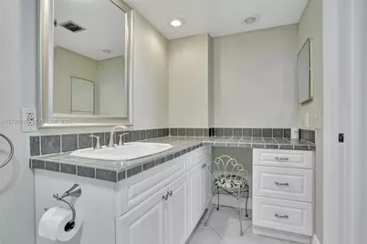4020 W Palm Aire Dr #204, Pompano Beach, FL 33069 - Photo 29
