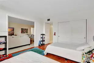 4020 W Palm Aire Dr, Pompano Beach, FL 33069 - Photo 19