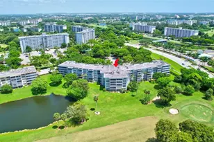 4020 W Palm Aire Dr, Pompano Beach, FL 33069 - Photo 39