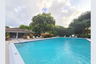 4020 W Palm Aire Dr #204, Pompano Beach, FL 33069 - Photo 47