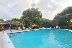 4020 W Palm Aire Dr, Pompano Beach, FL 33069 - Photo 47