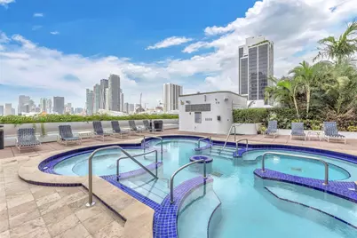 1717 N Bayshore Dr #A-3144, Miami, FL 33132 - Photo 5