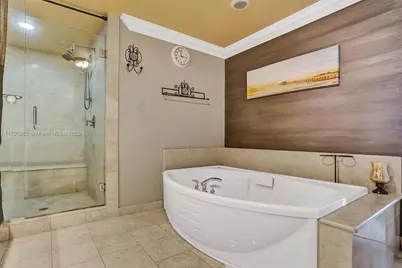 3101 S Ocean Dr #1003, Hollywood, FL 33019 - Photo 35