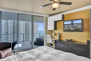 3101 S Ocean Dr, Hollywood, FL 33019 - Photo 39