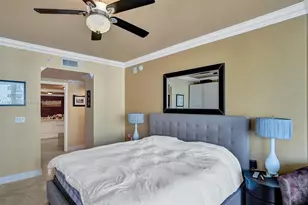 3101 S Ocean Dr, Hollywood, FL 33019 - Photo 9