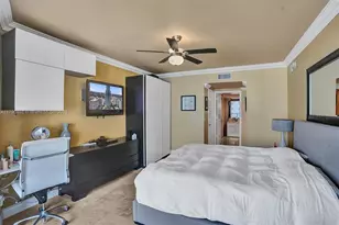 3101 S Ocean Dr, Hollywood, FL 33019 - Photo 13